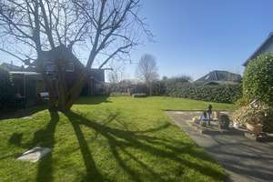 Property thumbnail 23