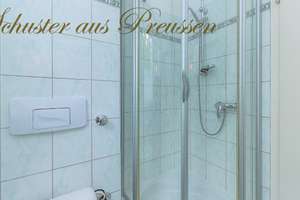 Property thumbnail 41