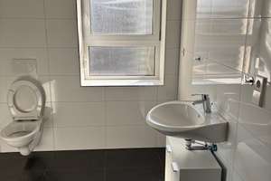 2 ZKB, ab  sofort  mit Einbauküche, als WG-Geeignet – Jako-Binder-Str. 31, 67063 Nord-Hemshof, Ludwigshafen am Rhein – Vorschaubild 3