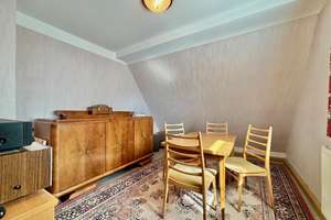Einfamilienhaus mit Scheune in zentraler Lage von Mössingen – Die vollständige Adresse der Immobilie erhältst du vom Anbieter., 72116 Mössingen – Vorschaubild 17