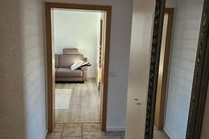 2-Zimmer-Wohnung in Krefeld Benrad-Nord – Dieselstraße 23, 47803 Benrad-Nord, Krefeld – Vorschaubild 4