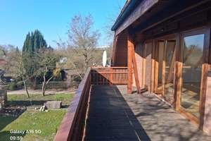 Property thumbnail 22