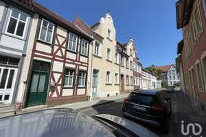 Schmuckstück sucht Liebhaber – Göttingen (Kreis) – Vorschaubild 4