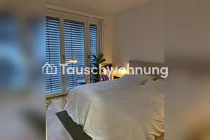 Tauschwohnung: Schöne, helle 2-Zimmer Wohnung mit Süd-Balkon in Pankow – Die vollständige Adresse der Immobilie erhältst du vom Anbieter., 13189 Pankow (Ortsteil), Berlin – Vorschaubild 5