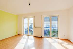 Familienglück mit Garten, Platz zum Leben und Raum für Ihre Ideen! – Die vollständige Adresse der Immobilie erhältst du vom Anbieter., 53859 Niederkassel – Vorschaubild 12