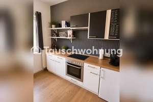 Tauschwohnung: Attraktive Wohnung in München Untergiesing – Die vollständige Adresse der Immobilie erhältst du vom Anbieter., 81547 Giesing, München – Vorschaubild 5