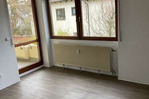 Moderne 1-Zimmer Wohnung mit Balkon in Würzburg – Die vollständige Adresse der Immobilie erhältst du vom Anbieter., 97076 Lengfeld, Würzburg – Vorschaubild 8