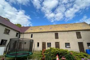 Sanierungsobjekt in ländlicher Idylle – An den Linden 39, 4889 Pflückuff – Vorschaubild 3