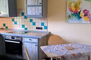 Ideales Familiendomizil in ruhiger Lage. Provisionsfrei! – Die vollständige Adresse der Immobilie erhältst du vom Anbieter., 23911 Einhaus – Vorschaubild 12