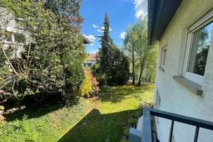 Dreifamilienhaus mit großem Gartengrundstück in begehrter Wohnlage  von Wiesloch zu verkaufen! – Lieselottestraße 9, 69168 Wiesloch – Vorschaubild 63