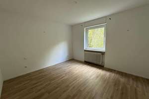 Großzügig wohnen und flexibel arbeiten – alles unter einem Dach in Karlsruhe-Durlach – 76227 Durlach, Karlsruhe – Vorschaubild 9