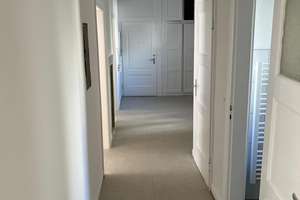 ** Wohnen in Karlsruhe - Sanierte Altbauwohnung mit Balkon in Karlsruhe Beiertheim! – Hohenzollernstr. 10, 76135 Beiertheim-Bulach, Karlsruhe – Vorschaubild 2