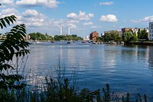 Property thumbnail 21