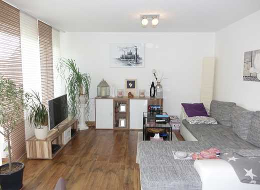 Single wohnung schwäbisch hall