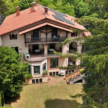 Immobilien zum Verkauf in Ripoll