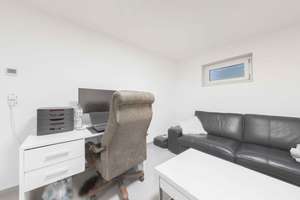 Property thumbnail 16