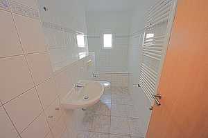 Frisch sanierte 2-Zi. mit Balkon und Stellplatz in zentraler ruhiger Altstadtlage – Anhaltstraße 11, 39104 Magdeburg – Vorschaubild 10