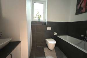 Property thumbnail 20