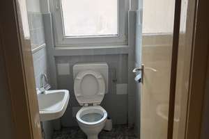3 Jahre befristet! 3 Zimmer, Süd-West Balkon, Stadtnah! – Deweerthstraße 24, 42107 Elberfeld, Wuppertal – Vorschaubild 9