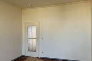 Freie und großzügige 2-Zimmer-Wohnung auf der Allee – Die vollständige Adresse der Immobilie erhältst du vom Anbieter., 10247 Friedrichshain, Berlin – Vorschaubild 7