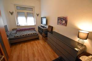Ihr neues Zuhause oder sichere Kapitalanlage – charmantes Mehrfamilienhaus in Top Lage von Vluyn – Bahnhofstraße 15, 47506 Neukirchen-Vluyn – Vorschaubild 5
