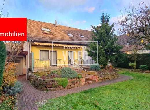 Haus kaufen in Großkrotzenburg ImmobilienScout24
