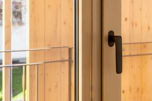 Viel Raum für Familie und Homeoffice – 4-Zimmer-Wohnung mit umlaufendem Balkon | KfW40 – Warngauerstraße 6a, 83666 Waakirchen – Vorschaubild 5