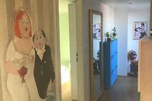 Alltagstauglich wohnen mit 2 Zimmern in Nürnberg Wöhrd – Wöhrder Hauptstraße 24, 90489 Wöhrd, Nürnberg – Vorschaubild 9