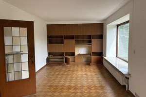 Verwirklichen Sie Ihren Wohntraum: Sanierungsobjekt in Top-Lage! – Die vollständige Adresse der Immobilie erhältst du vom Anbieter., 26127 Bürgerfelde, Oldenburg (Oldenburg) – Vorschaubild 7