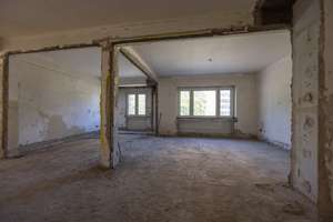 Revitalisierungs-Ensemble mit Baugenehmigung für ca. 1.960 m² Wohnfläche in Düsseldorf-Golzheim – Kennedydamm 9-11, 40476 Golzheim, Düsseldorf – Vorschaubild 13