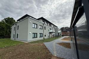 Charmante Wohnung in Alfter zu vermieten
