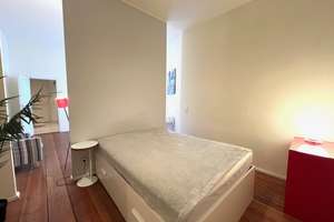 Charmante 1,5 Zimmerwohnung in Prenzlauerberg ! Provisionen in Höhe von 3,57 % des Kaufpreises – Winsstraße 56, 10405 Prenzlauer Berg, Berlin – Vorschaubild 3