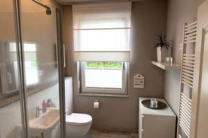 Großzügige Maisonettewohnung mit Garten und Stellplatz – Die vollständige Adresse der Immobilie erhältst du vom Anbieter., 47807 Fischeln, Krefeld – Vorschaubild 7
