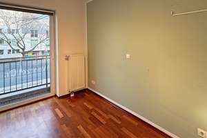 Property thumbnail 27