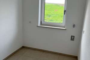 Doppelhaushälfte,KFW 40,Zinsgünstiges KFW Darlehen,PV-Anlage mit Speicher. – Die vollständige Adresse der Immobilie erhältst du vom Anbieter., 84494 Niedertaufkirchen – Vorschaubild 11