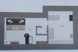 VON PRIVAT - Lichtdurchfluteter Bungalow mit Großzügigkeit & Seeblick – Die vollständige Adresse der Immobilie erhältst du vom Anbieter., 88636 Illmensee – Vorschaubild 13