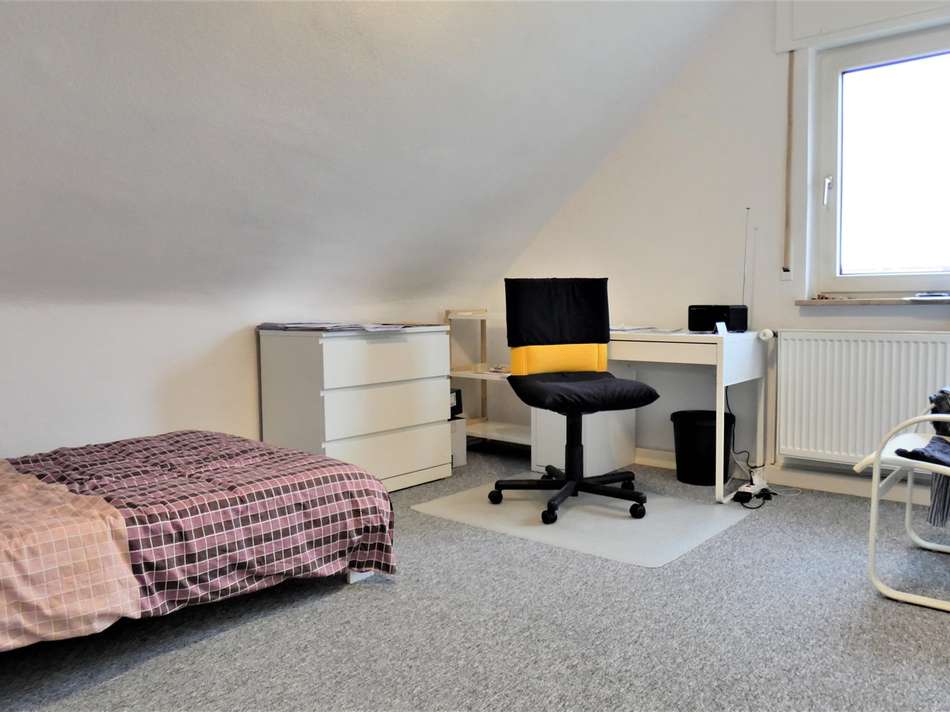Zimmer_DG