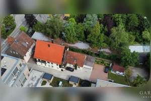 Kapitalanlage im Doppelpack: 2-Familienhaus und Wohn-/Gewerberäume – Die vollständige Adresse der Immobilie erhältst du vom Anbieter., 74564 Crailsheim – Vorschaubild 1