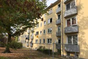 Property thumbnail 1