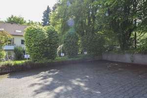 Bezugsfrei: Terrassenwohnung mit Garage nahe der Sieker-Schweiz – Die vollständige Adresse der Immobilie erhältst du vom Anbieter., 33605 Stieghorst, Bielefeld – Vorschaubild 11