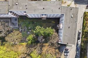 Direkt einziehen: sanierte 2-Zimmerwohnung mit Balkon in Steglitz am Insulaner – Die vollständige Adresse der Immobilie erhältst du vom Anbieter., 12169 Steglitz, Berlin – Vorschaubild 3