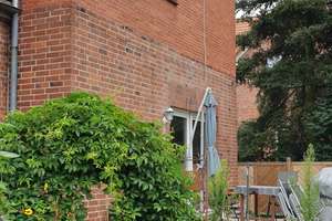 Schöne 2-Zimmer-Wohnung mit Terrasse und Garten, 105 qm – Hauptstraße 11a, 21357 Wittorf – Vorschaubild 10