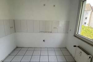 Helle 2-Zimmer Wohnung mit Balkon – Steinmetzstr. 24, 45139 Südostviertel, Essen – Vorschaubild 5
