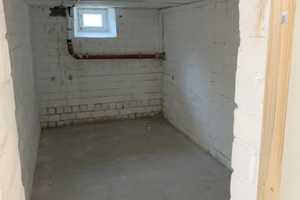 Helle 2 Zimmer Wohnung mit Einbauküche und Balkon+Gartennutzung – Leibnizstraße 31, 47139 Duisburg – Vorschaubild 20