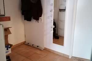 Wunderschöne helle zwei Zimmerwohnung mit Balkon – Oberstraße 30, 51149 Ensen, Köln – Vorschaubild 4