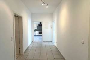 WOHNEN AM RINGPARK 3,5-Zi.Eigentumswohnung Würzburg-Mitte – 97070 Altstadt, Würzburg – Vorschaubild 7