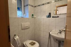Familienfreundliches Reihenhaus mit Garten, viel Licht und durchdachter Raumaufteilung – Die vollständige Adresse der Immobilie erhältst du vom Anbieter., 90451 Eibach, Nürnberg – Vorschaubild 14