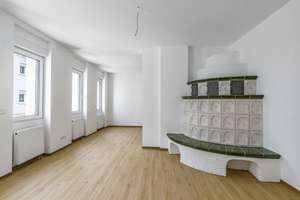 SEIL Private • Wundervolles Zuhause - Saniertes Objekt in Waldrandlage ! – Die vollständige Adresse der Immobilie erhältst du vom Anbieter., 65191 Sonnenberg, Wiesbaden – Vorschaubild 2