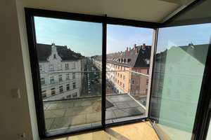 Property thumbnail 15