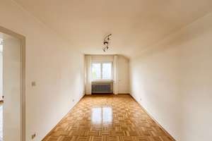 Über den Dächern von Sonnenberg!
Freistehendes Haus mit viel Platz in Wiesbadens Top Wohnlage! – Die vollständige Adresse der Immobilie erhältst du vom Anbieter., 65193 Sonnenberg, Wiesbaden – Vorschaubild 24